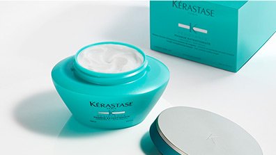 The Finest Routine For Long Healthy Hair 3 Article Kérastase